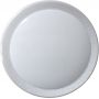 Milagro Lugo lampa podsufitowa 1x36 W przezroczysta ML1855 zdj.3