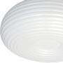 Milagro Pulso lampa podsufitowa 3x15 W biała ML1897 zdj.3