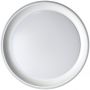 Milagro Melo lampa podsufitowa 1x36 W biała ML2055 zdj.3