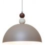 Milagro Bento lampa wisząca 1x15 W multikolor MLP1871 zdj.3