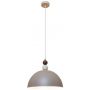 Milagro Bento lampa wisząca 1x15 W multikolor MLP1871 zdj.1
