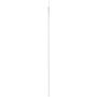Moosee Ombre lampa wisząca 1x9,8W LED biały MSE1501100135 zdj.1