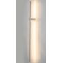 Moosee Ombre kinkiet 1x12W LED biały MSE1501100184 zdj.3