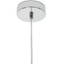 Moosee Capello lampa wisząca 1x40 W przezroczysta MSE1501100434 zdj.6