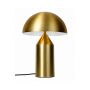 Moosee Fungo lampa biurkowa 2x3,5 W złota MSE1501100516 zdj.1