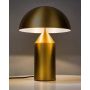 Moosee Fungo lampa biurkowa 2x3,5 W złota MSE1501100516 zdj.3