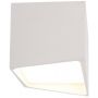 MaxLight Etna lampa podsufitowa 1x10W biała C0143 zdj.1