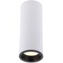 MaxLight Long lampa podsufitowa 1x7W LED biała C0153 zdj.4