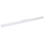 MaxLight Magnetic lampa magnetyczna 1x18 W biały M0024Z zdj.1