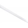 MaxLight Magnetic lampa magnetyczna 1x18 W biały M0024Z zdj.3