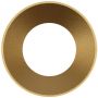 MaxLight Galexo pierścień dekoracyjny do lampy złoty RH0106/H0107GOLD zdj.1
