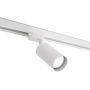 MaxLight Rayo lampa magnetyczna 1x10 W biały S0022 zdj.1