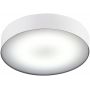Nowodvorski Lighting Arena plafon 1x20 W biały 10185 zdj.1