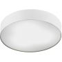 Nowodvorski Lighting Arena plafon 3x10 W biały 10186 zdj.1