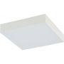 Nowodvorski Lighting Lid Square plafon 1x35W biały 10431 zdj.3