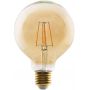 Nowodvorski Lighting Bulb LED żarówka LED 1x6 W 2200 K E27 10593 zdj.1
