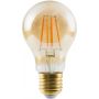 Nowodvorski Lighting Bulb LED żarówka LED 1x6 W 2200 K E27 10596 zdj.1