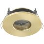 Nowodvorski Lighting Acre lampa do zabudowy 1x15 W mosiądz 10711 zdj.1