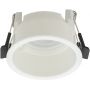 Nowodvorski Lighting Cup lampa podsufitowa 1x10 W biała 10788 zdj.3