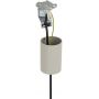 Nowodvorski Lighting Fourty lampa wisząca 1x10 W silk gray 10900 zdj.5