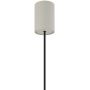 Nowodvorski Lighting Fourty lampa wisząca 1x10 W silk gray 10902 zdj.4
