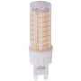 Nowodvorski Lighting Bulb LED żarówka LED 1x7 W 4000 K G9 10933 zdj.1