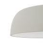 Nowodvorski Lighting Satellite M lampa wisząca 7x25 W szary 11231 zdj.5