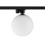 Nowodvorski Lighting Profile Snowball lampa do szynoprzewodów 1x12 W biały 11298 zdj.4