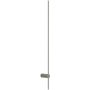 Nowodvorski Lighting Saber Led kinkiet 1x16 W Silk olive 11381 zdj.1