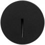 Nowodvorski Lighting Abby Led kinkiet zewnętrzny 1x3 W czarny 11528 zdj.1