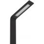 Nowodvorski Lighting Slit LED lampa stojąca zewnętrzna 1x7 W czarna 11540 zdj.6