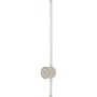 Nowodvorski Lighting Orla kinkiet 1x12 W sand 11551 zdj.5