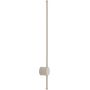 Nowodvorski Lighting Orla kinkiet 1x20 W sand 11552 zdj.4