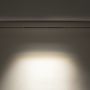 Nowodvorski Lighting LVM Focus LED lampa do szynoprzewodów 1x15 W biały 11630 zdj.5
