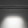 Nowodvorski Lighting LVM Focus LED lampa do szynoprzewodów 1x15 W biały 11631 zdj.5
