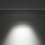 Nowodvorski Lighting LVM Focus LED lampa do szynoprzewodów 1x9 W biały 11633 zdj.4