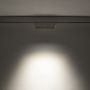 Nowodvorski Lighting LVM Focus Out LED lampa do szynoprzewodów 1x9 W biały 11634 zdj.6