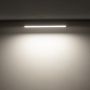 Nowodvorski Lighting LVM Line LED lampa do szynoprzewodów 1x15 W biały 11636 zdj.4