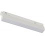 Nowodvorski Lighting LVM Line LED lampa do szynoprzewodów 1x9 W biały 11639 zdj.1