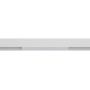 Nowodvorski Lighting LVM Line LED lampa do szynoprzewodów 1x9 W biały 11639 zdj.3