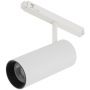 Nowodvorski Lighting LVM Spot LED lampa do szynoprzewodów 1x15 W biały 11642 zdj.1