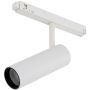 Nowodvorski Lighting LVM Spot LED lampa do szynoprzewodów 1x9 W biały 11645 zdj.1