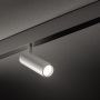 Nowodvorski Lighting LVM Spot LED lampa do szynoprzewodów 1x9 W biały 11645 zdj.5