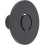 Nowodvorski Lighting Axion Led kinkiet zewnętrzny 1x8 W grafitowy 11937 zdj.1