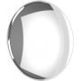 Nowodvorski Lighting Astra Led kinkiet zewnętrzny 1x8 W chrom 11940 zdj.1