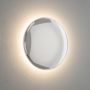 Nowodvorski Lighting Astra Led kinkiet zewnętrzny 1x8 W chrom 11940 zdj.5