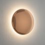 Nowodvorski Lighting Astra Led kinkiet zewnętrzny 1x8 W brązowy 11941 zdj.5