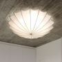 Nowodvorski Lighting Form plafon 4x25 W biały 9672 zdj.4