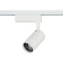 Nowodvorski Lighting Profile Zoom lampa do szynoprzewodów 1x9 W biały 7624 zdj.1