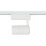 Nowodvorski Lighting Profile Zoom lampa do szynoprzewodów 1x9 W biały 7624 zdj.6